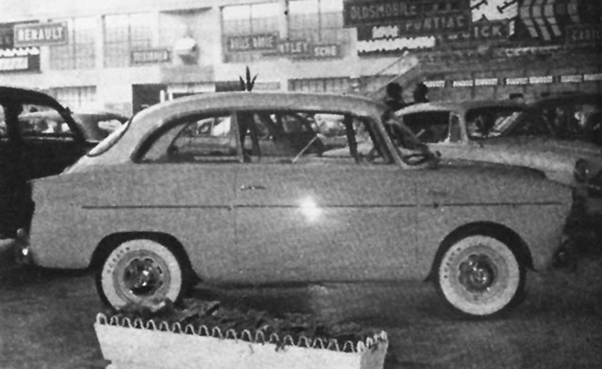 1956_fiat600coupe1_01