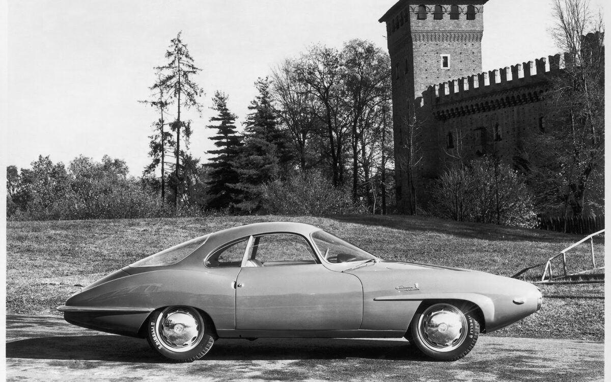 1957_Bertone_Alfa-Romeo_Giulietta_Sprint_Speciale_01