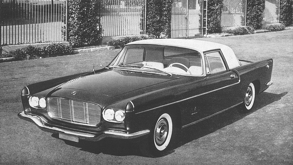 1957_Dual-Ghia_Chrysler_375_Factory_Photo_01