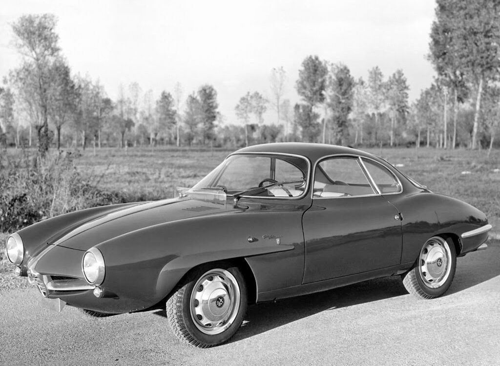 1958-60_Bertone_Alfa-Romeo_Giulietta_Sprint_Speciale_01