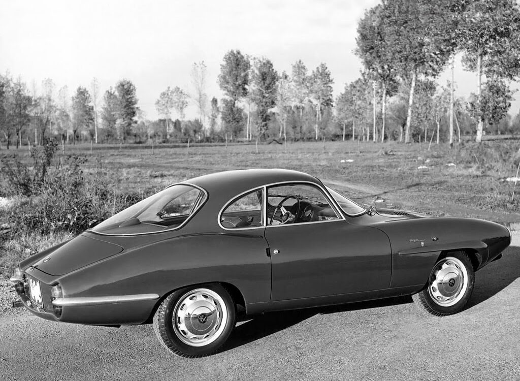 1958-60_Bertone_Alfa-Romeo_Giulietta_Sprint_Speciale_02