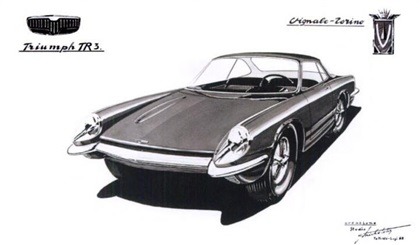 1958-Vignale-Triumph-Italia-2000-by-Michelotti-Design-Sketch-01