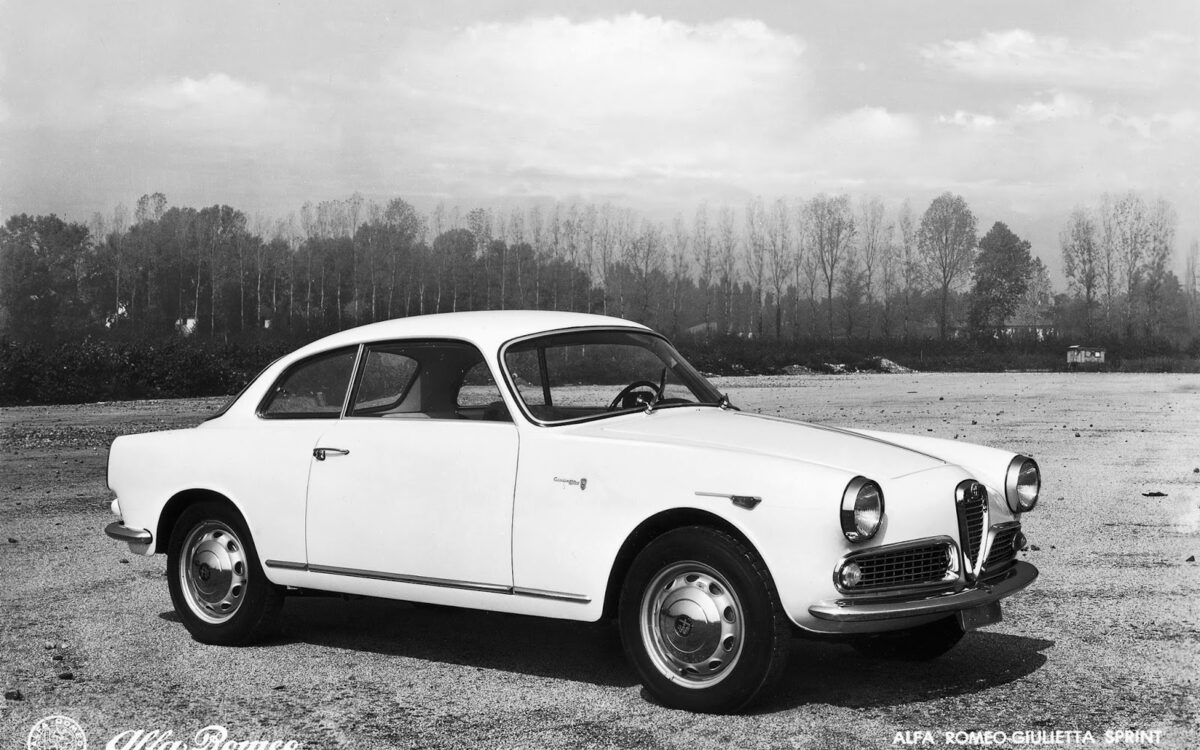 1959_Bertone_Alfa-Romeo_Giulietta_Sprint_01
