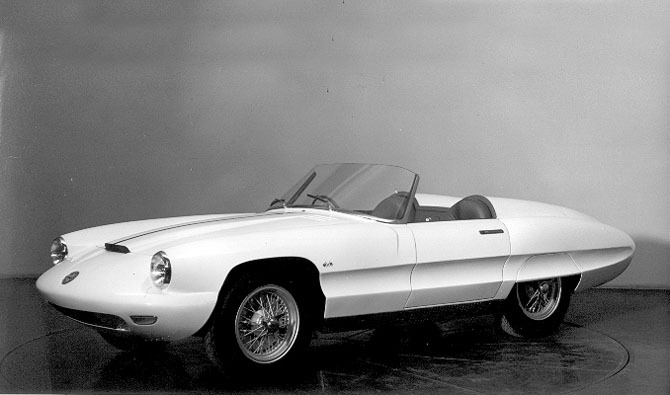 1959_Pininfarina_Alfa_Romeo_Spyder_Super_Sport_Super_Flow-III_01