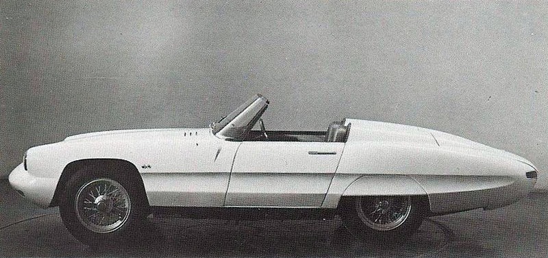 1959_Pininfarina_Alfa_Romeo_Spyder_Super_Sport_Super_Flow-III_02
