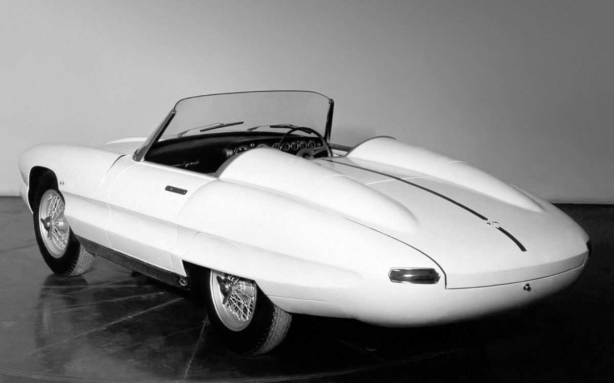 1959_Pininfarina_Alfa_Romeo_Spyder_Super_Sport_Super_Flow-III_03-1