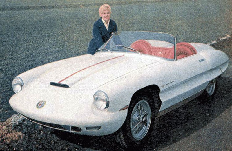 1959_Pininfarina_Alfa_Romeo_Spyder_Super_Sport_Super_Flow-III_05