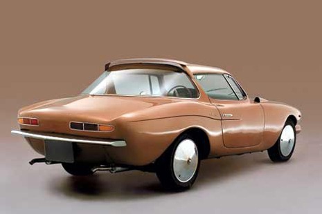 1960 Lancia Flaminia Loraymo Motto_07