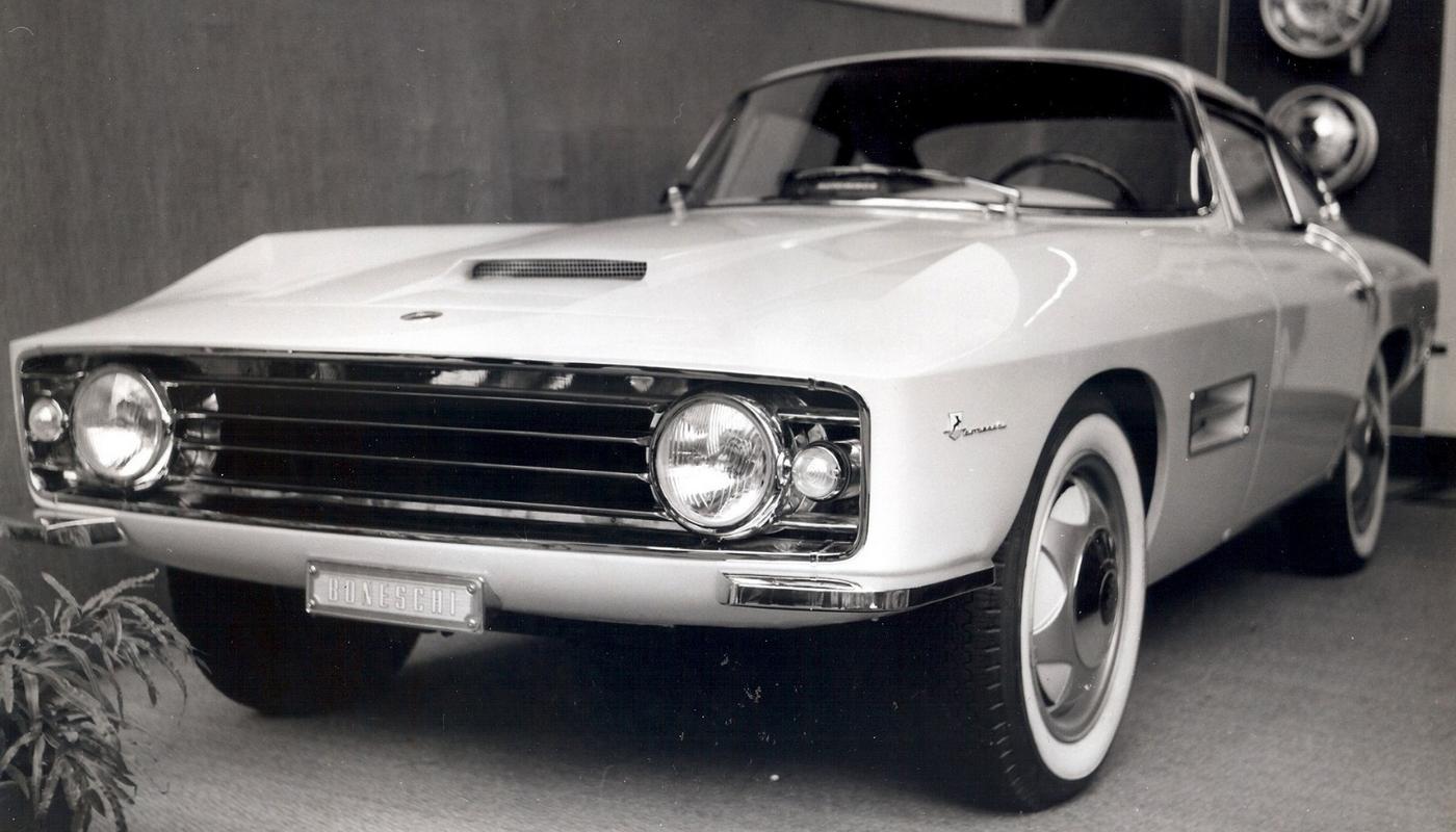 1961-Boneschi-Osca-1600-GT-Swift-Paris-03