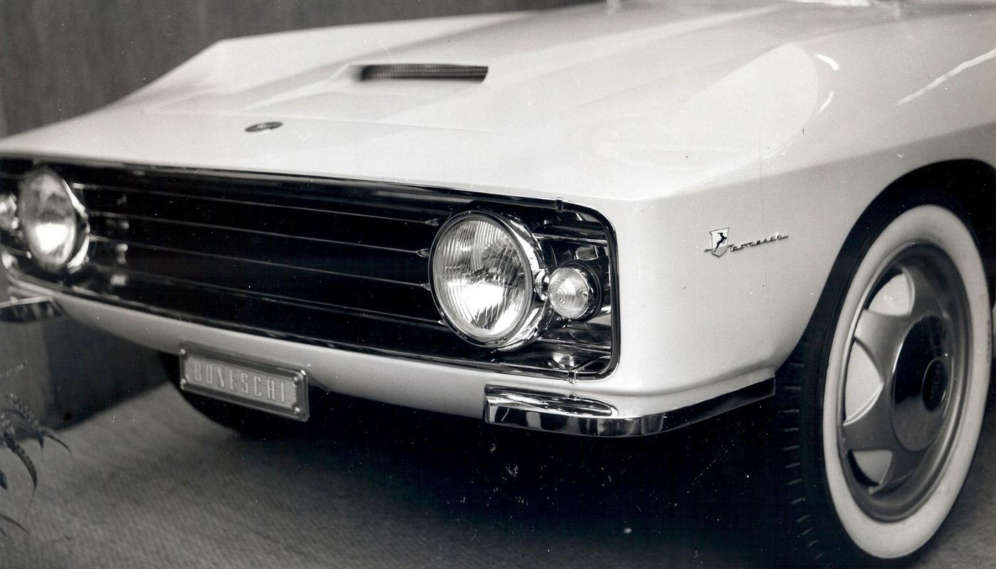 1961-Boneschi-Osca-1600-GT-Swift-Paris-04