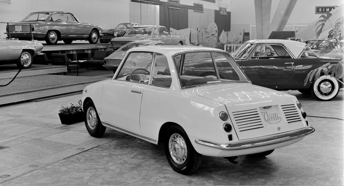 1961 Fiat Viotti 3