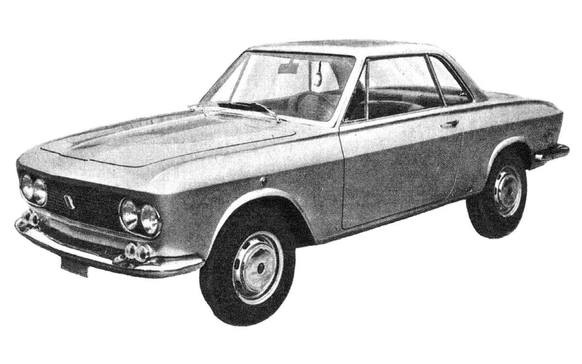 1961-Savio-Fiat-1300-1500-Coupe-01