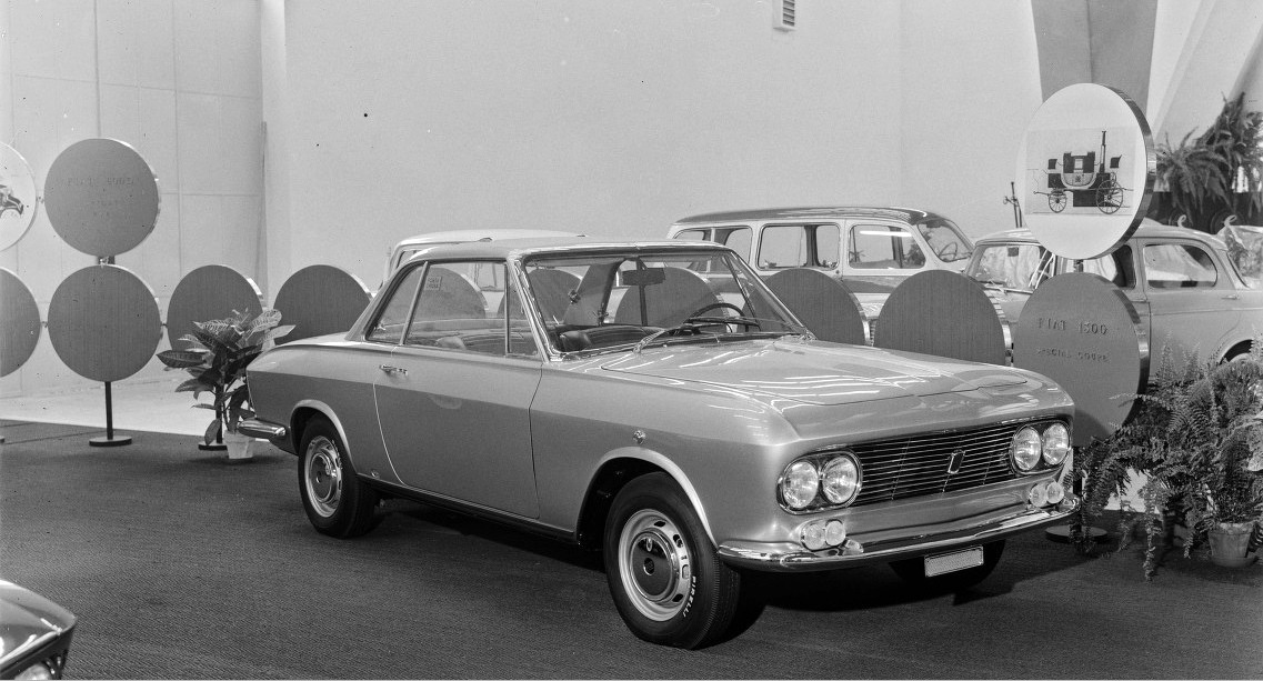 1961-Savio-Fiat-1500-Coupe-Turin-01