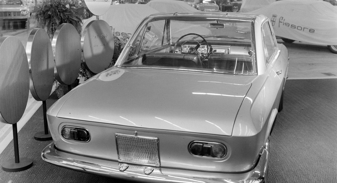 1961-Savio-Fiat-1500-Coupe-Turin-02