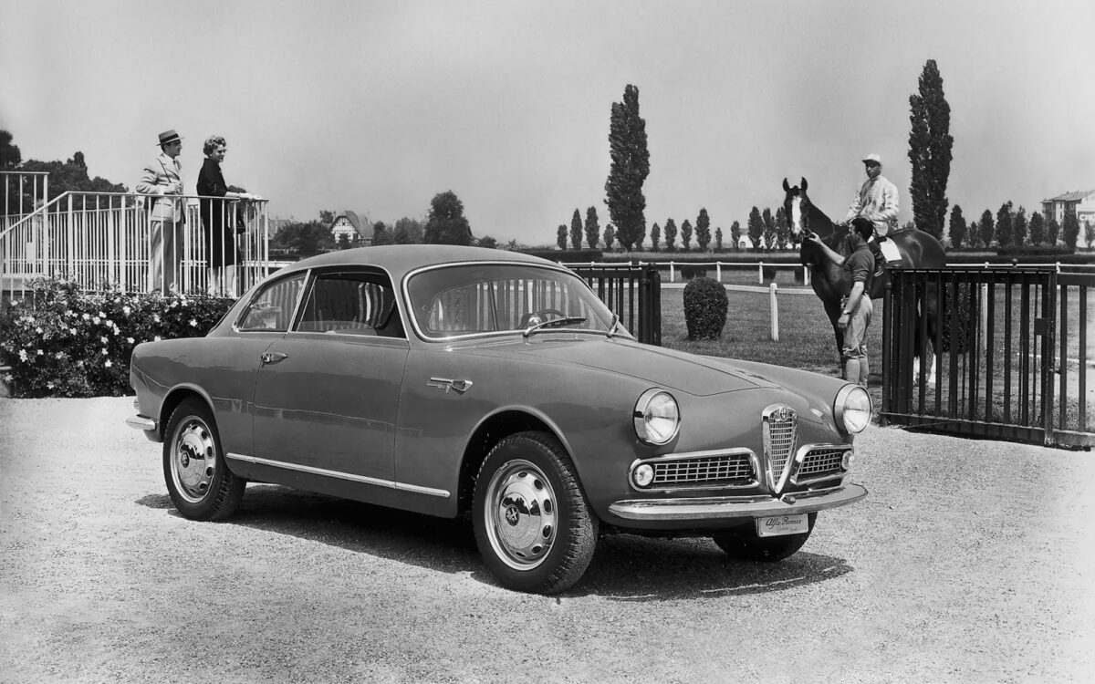 1961_Bertone_Alfa-Romeo_Giulietta_Sprint_02