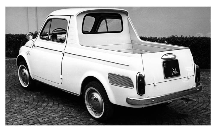 1962_Ghia_Fiat_500_Ziba_03