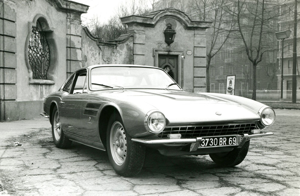 1963-Michelotti-Jaguar-D-Type-01