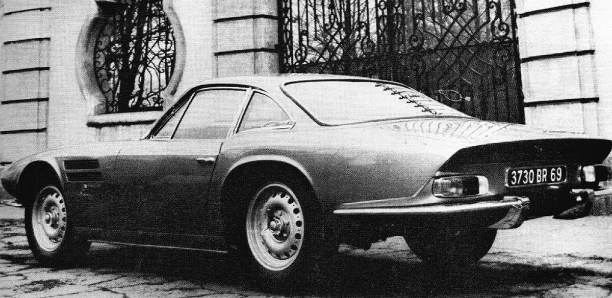 1963-Michelotti-Jaguar-D-Type-02