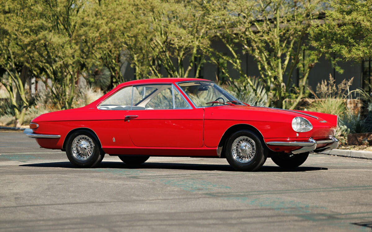 1963_Chevrolet_Corvair_Coupe_Speciale_pininfarina