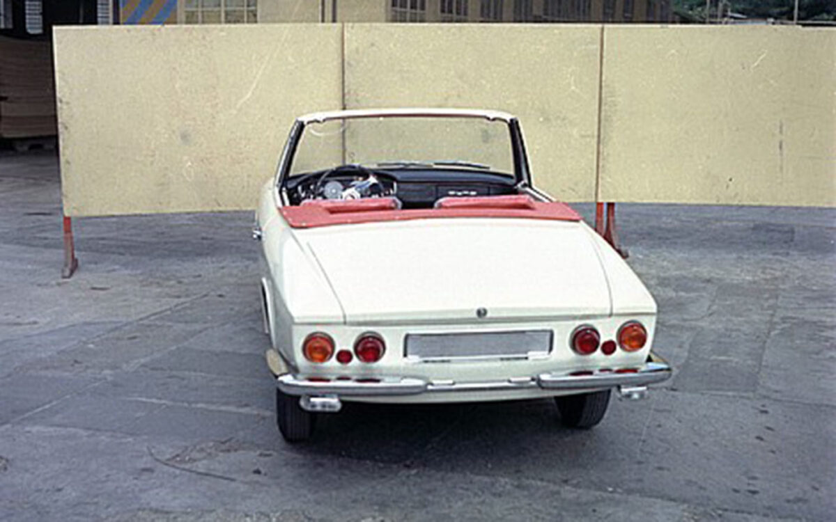 1963_glasgt-cabrio_08