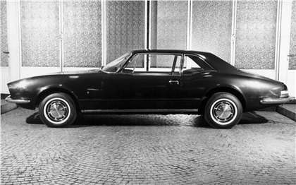 1964-Ghia-Chrysler-Plymouth-Valiant-V280-Coupe-02