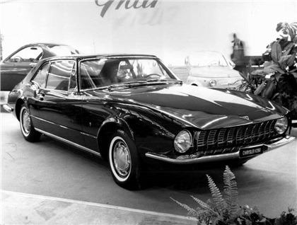 1964-Ghia-Chrysler-Plymouth-Valiant-V280-Coupe-03