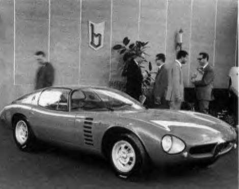 1964_Bertone_Alfa-Romeo_Canguro_Turin64