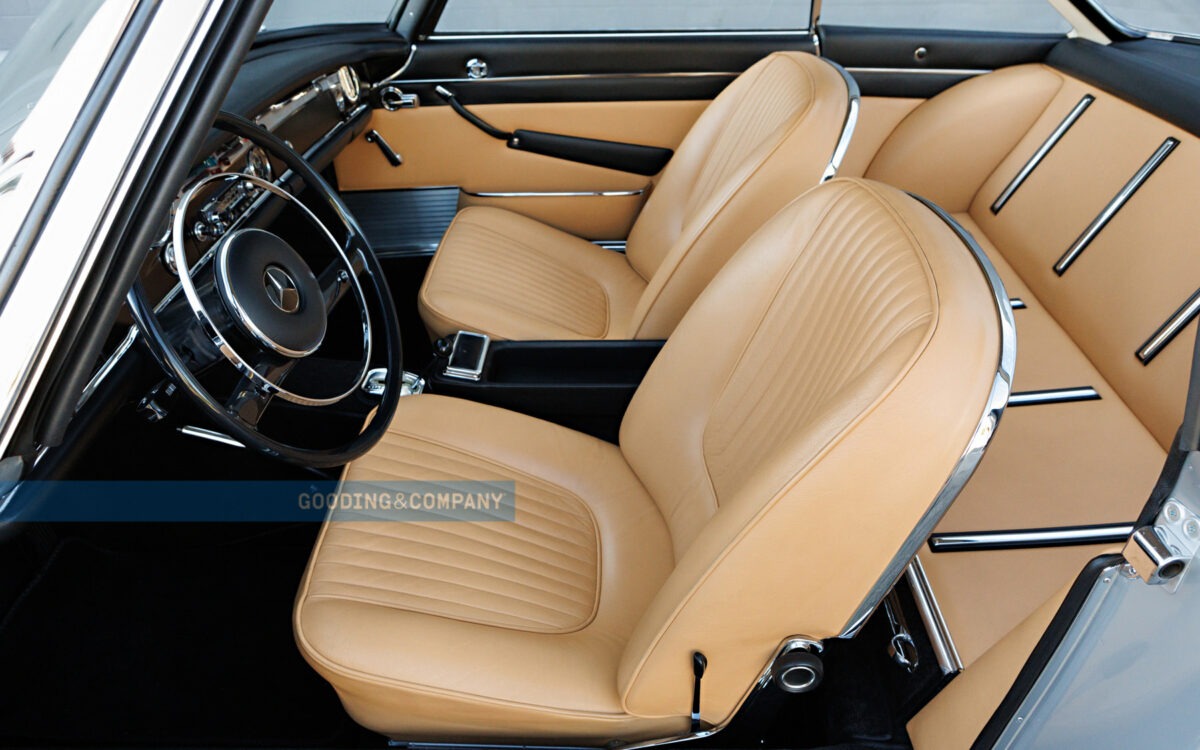 1964_Mercedes-Benz_230_SL_Coupe_Speciale (1)