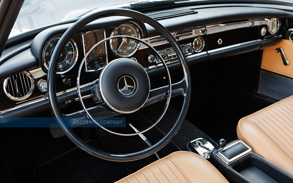 1964_Mercedes-Benz_230_SL_Coupe_Speciale (2)