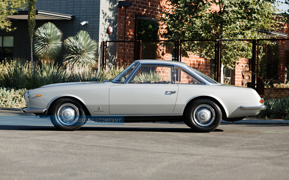 1964_Mercedes-Benz_230_SL_Coupe_Speciale (4)