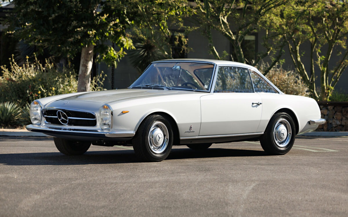 1964_Mercedes-Benz_230_SL_Coupe_Speciale (5)