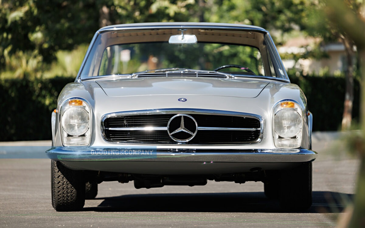 1964_Mercedes-Benz_230_SL_Coupe_Speciale (8)