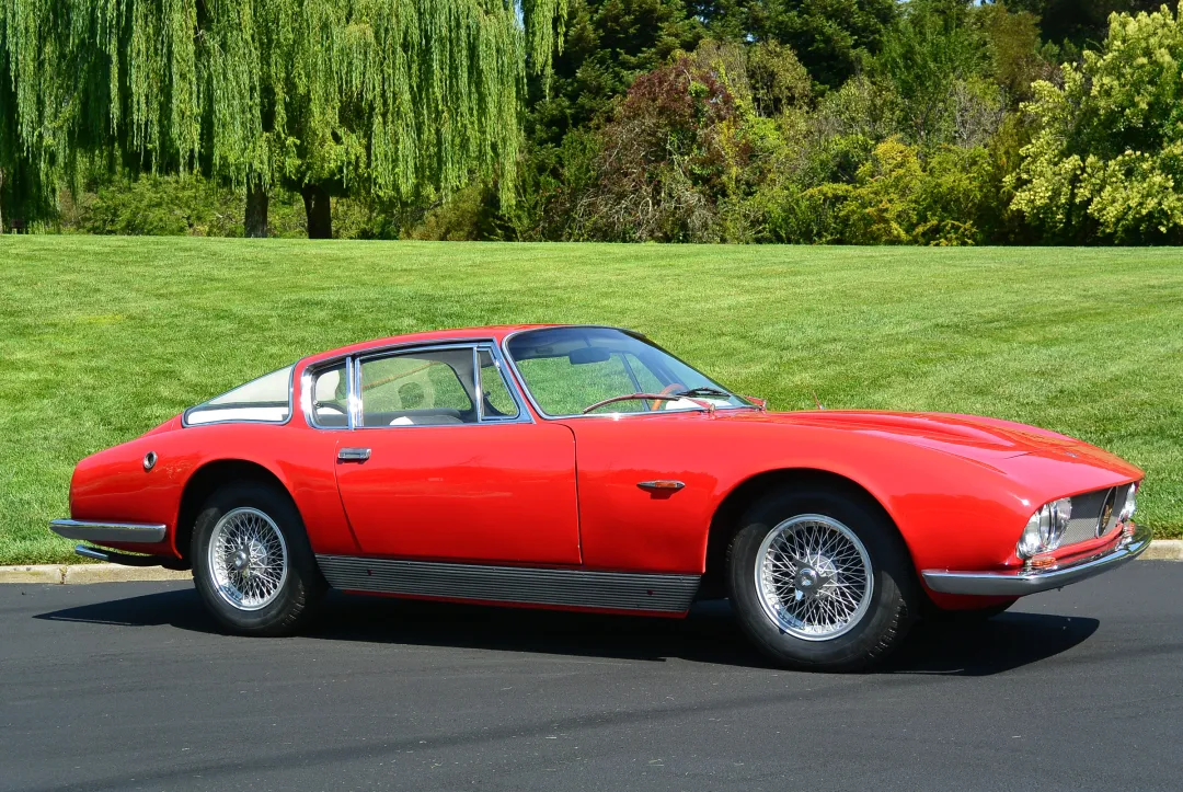 1966-Maserati-3500GT-by-Moretti-One-Off-2