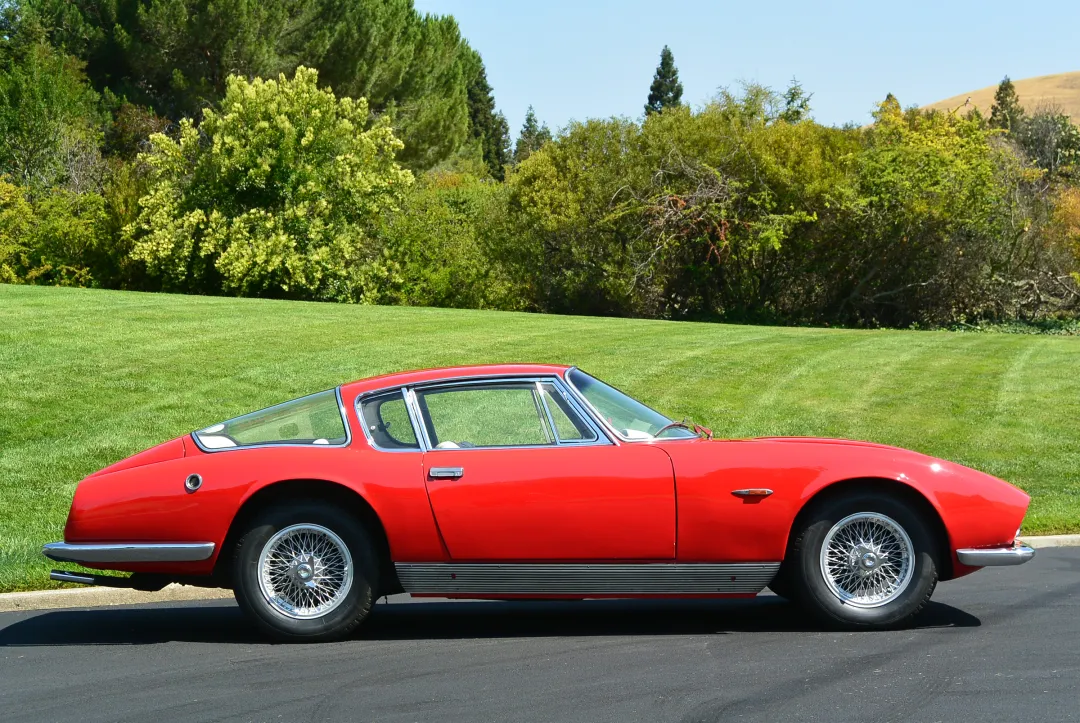 1966-Maserati-3500GT-by-Moretti-One-Off-3