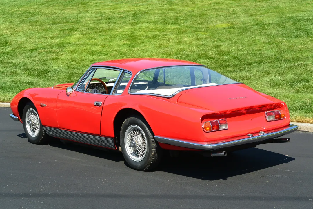 1966-Maserati-3500GT-by-Moretti-One-Off-5
