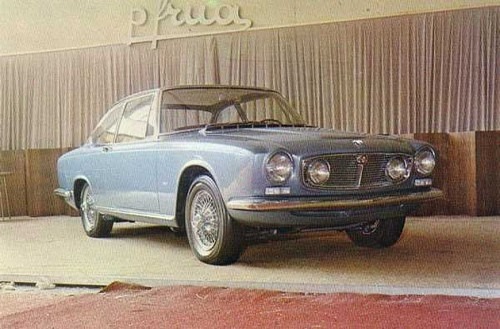 1966-jaguar-s-type-coupe-frua_37652805