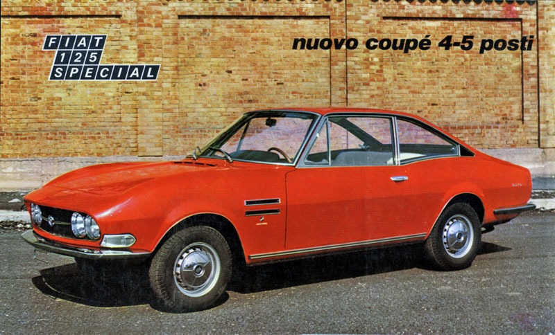 1967-Moretti-Fiat-125-Special-GS-16-Coupe-01