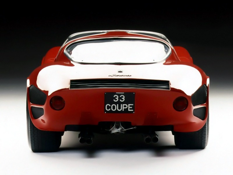 1967_Alfa-Romeo_Tipo-33_Stradale_Prototipo_04