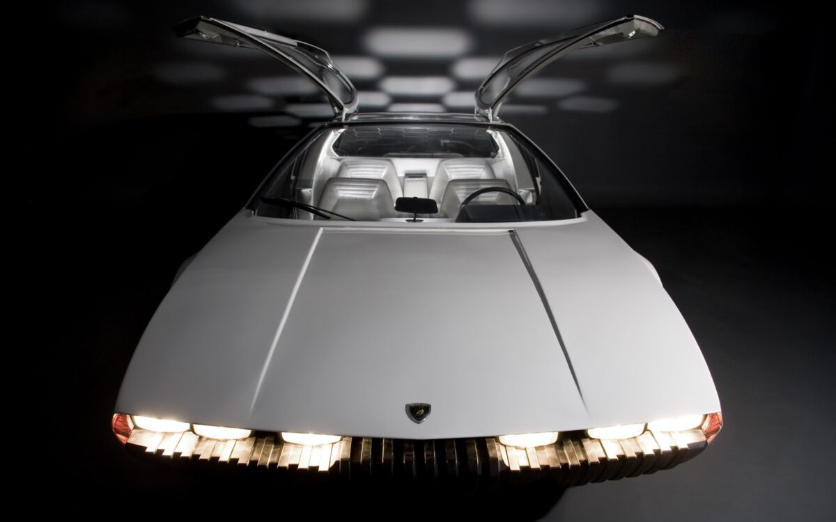 1967_Bertone_Lamborghini_Marzal_13_l