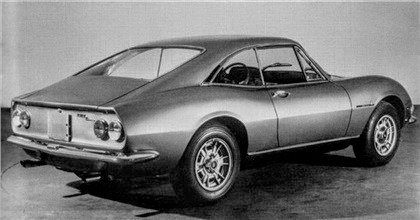 1967_Pininfarina_Fiat_Dino_Berlinetta_Prototipo_04~2