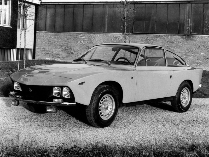 1967_Zagato_Fiat_125_GTZ_02