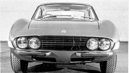 1968_Pininfarina_Fiat_Dino_Berlinetta_Prototipo_02~2