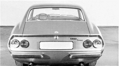 1968_Pininfarina_Fiat_Dino_Berlinetta_Prototipo_03~2