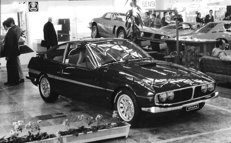 1969-04-27_Torino_Volvo_Zagato