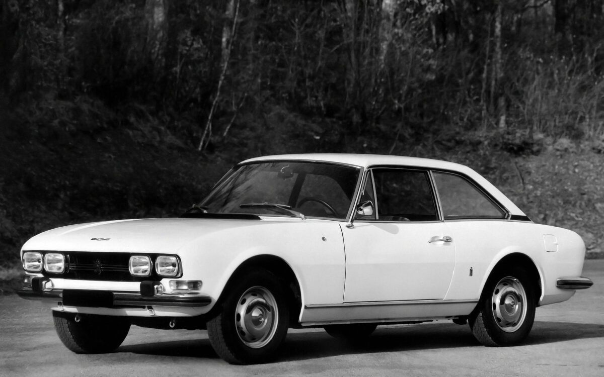 1969-74-Pininfarina-Peugeot-504-Coupe-02