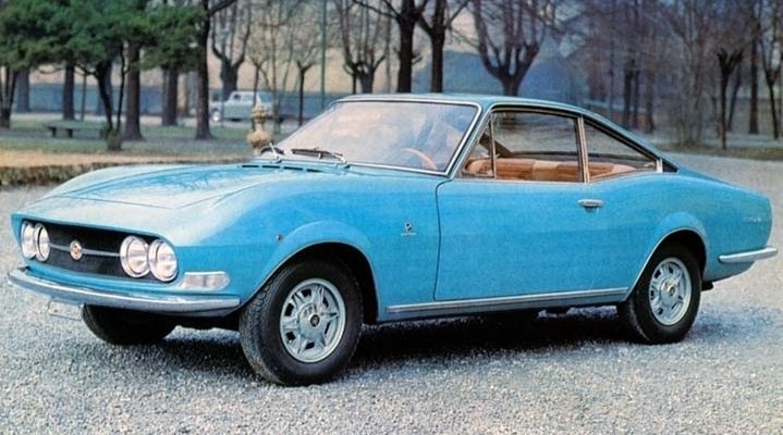 1969-Moretti-Fiat-125-Special-GS-16-Coupe-01