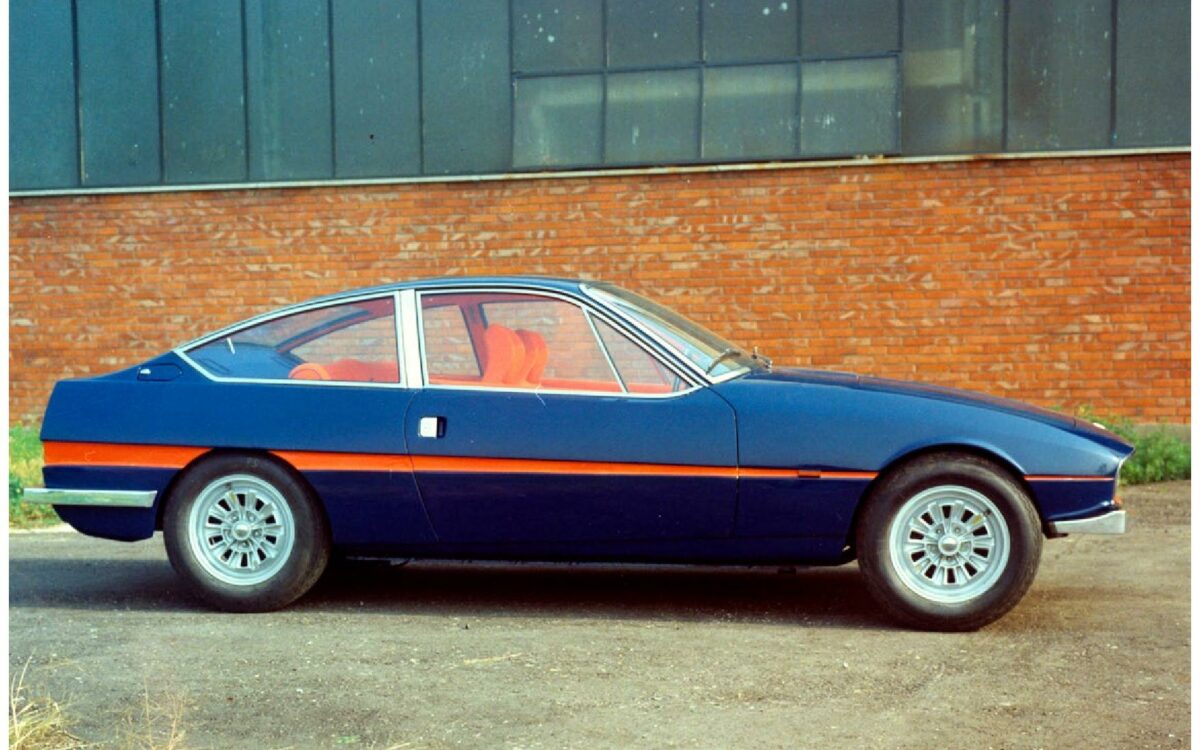 1969-volvo-gtz-zagato-3