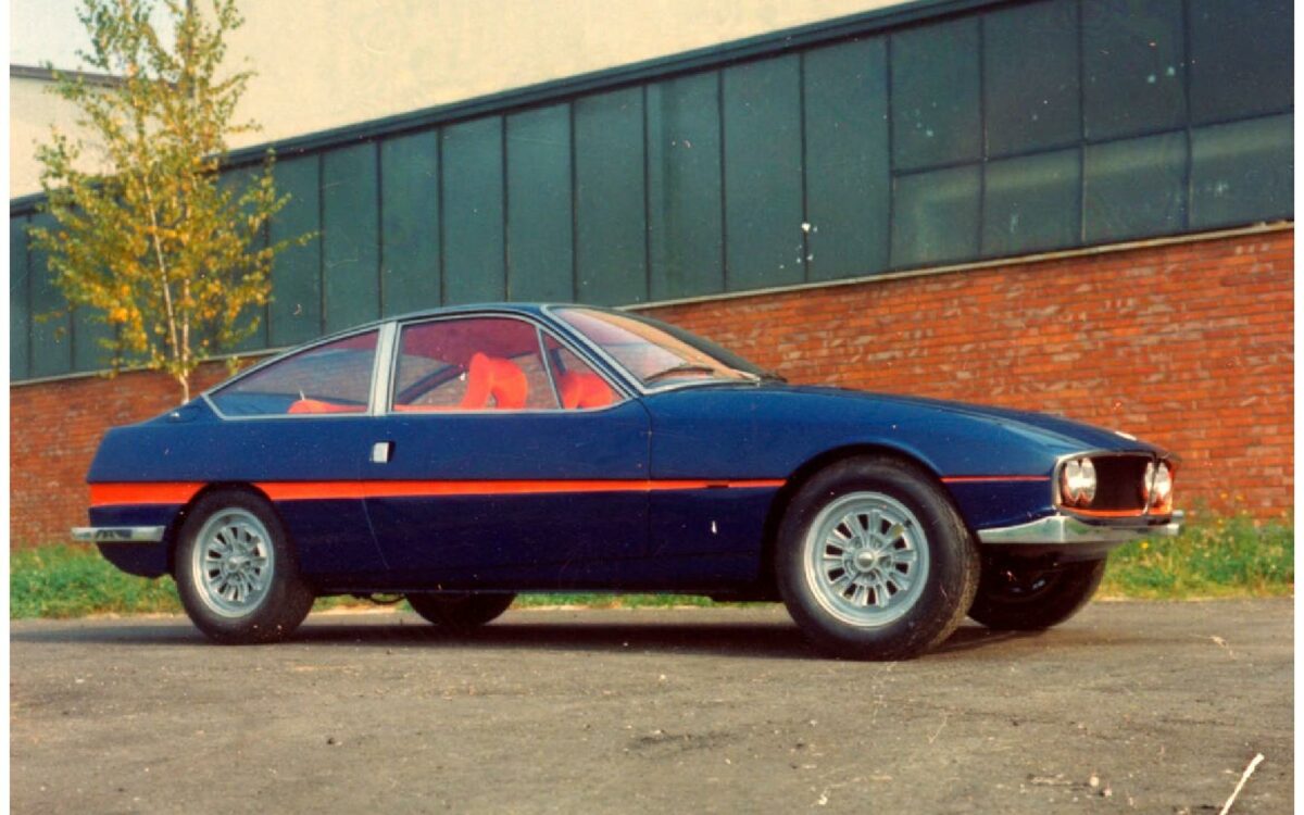 1969-volvo-gtz-zagato-4