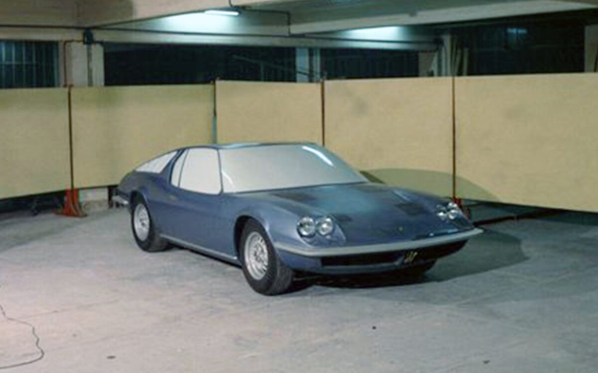 1969_maserati-bora_frua (2)