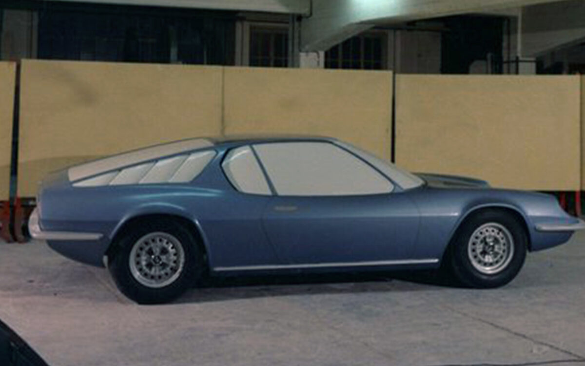 1969_maserati-bora_frua (3)